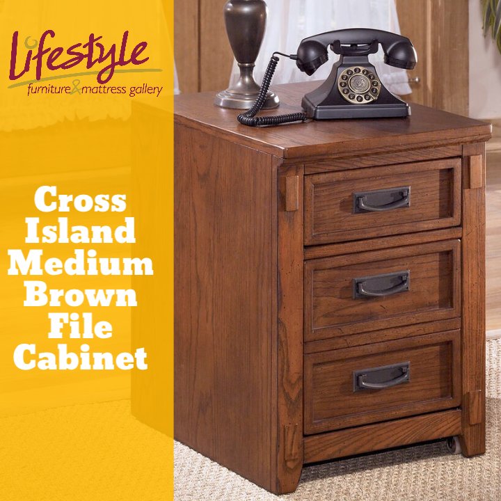 Lifestyle Furniture Farmville VA (lifestylefmgva) Twitter