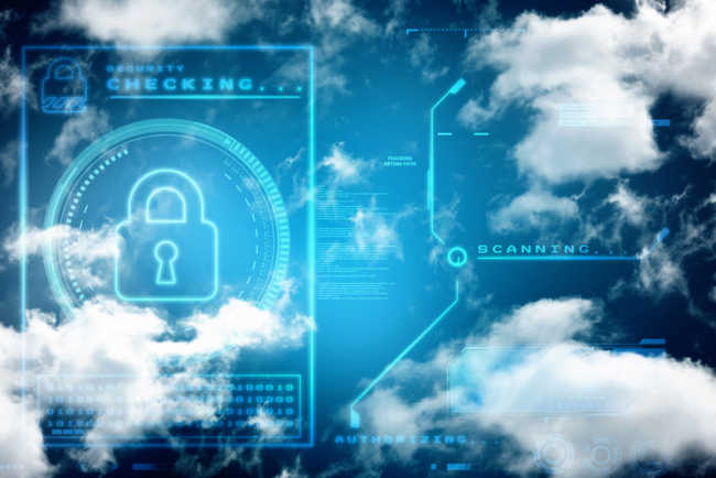QAD_Community's tweet photo. Two key capabilities in the advancement of IoT network security and cyber defense https://t.co/E7yjQWNDLD #IIoT #cybersecurity #digitalassets https://t.co/HAdoZU7pc4