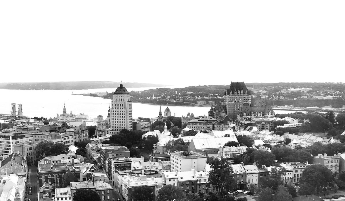 IpacVancouver's tweet photo. That’s a wrap! Stimulating presentations, engaging panels and meaningful dialogue on the increasing demands and pressure in the always changing public sector! Thanks to @IAPQuebec for hosting and to all those @IpacVancouver engaged with throughout! @IPAC_IAPC #IPAC2018IAPC https://t.co/eYlIn1oHSr