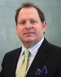 Hey everyone this is Scott Hutcheson

Scott has studied and practiced strategy and collaboration since 1992. His focus is on designing and guiding collaborative approaches to strategy in complex systems and he has applied his work in diverse settings...

tedxwilsonpark.com/speakers/