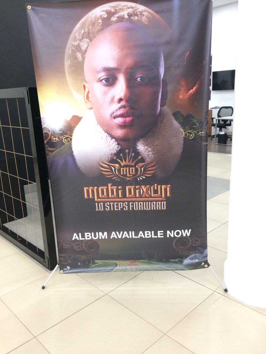 AngelotGallet24's tweet image. We out here and it  🔥🔥#10StepsForward