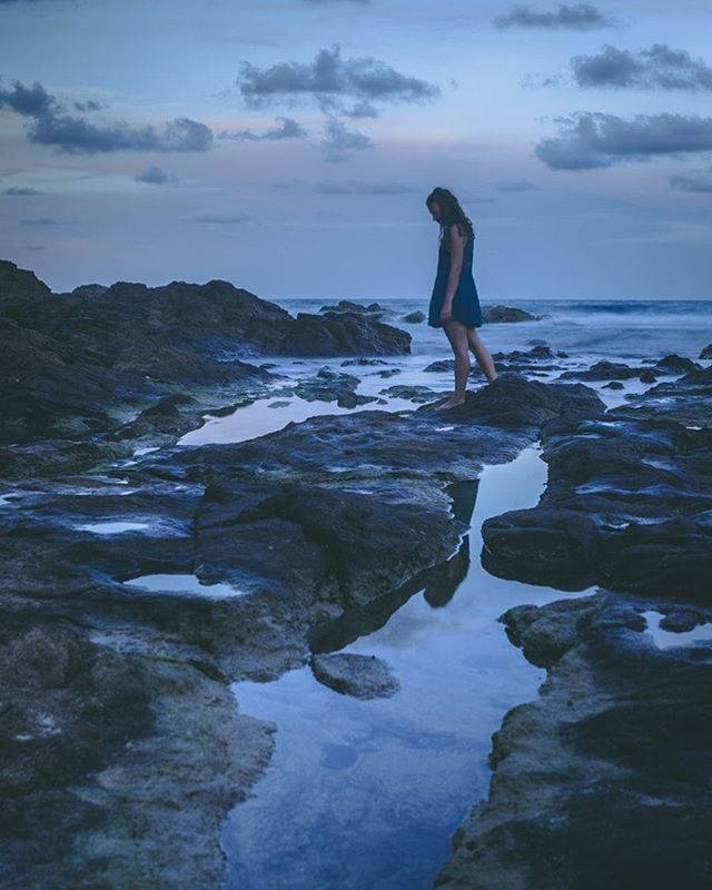 Still digging out the #Coolum photos from the start of the year. 🔻
🔸
🔹
#landscape_captures #show_us_nature #magicpict #daily_beautiful_nature #allbeauty_addiction #globe_discovery #500px #photomafia #loadedlenses #unsung_masters #lenstherapy #yngkill… ift.tt/2Bytpxu