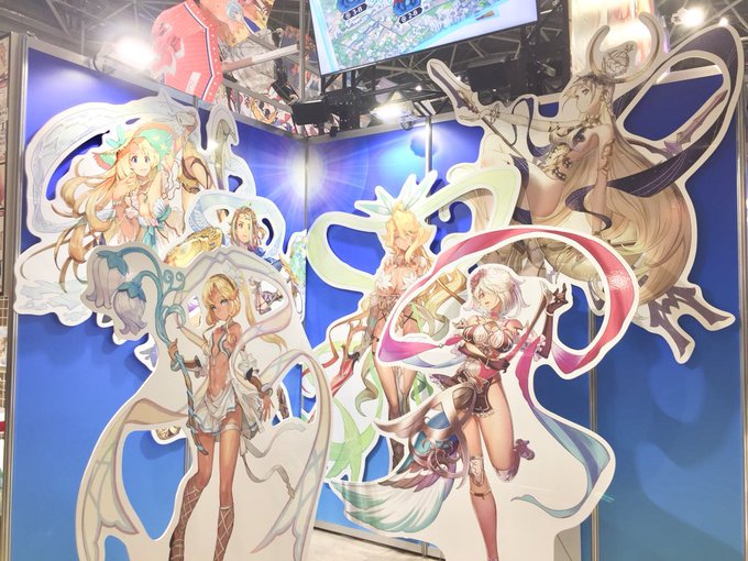 Koshinoooooさんのイラスト一覧 Koshinoooooさんのイラスト一覧