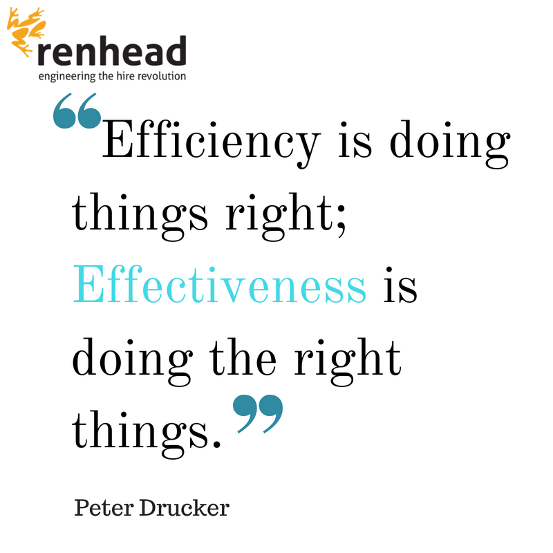 RenheadInc's tweet photo. Get the job done right. #Renhead #VMS #Procurement #ProcurementSoftware https://t.co/hZI2LtQvbR
