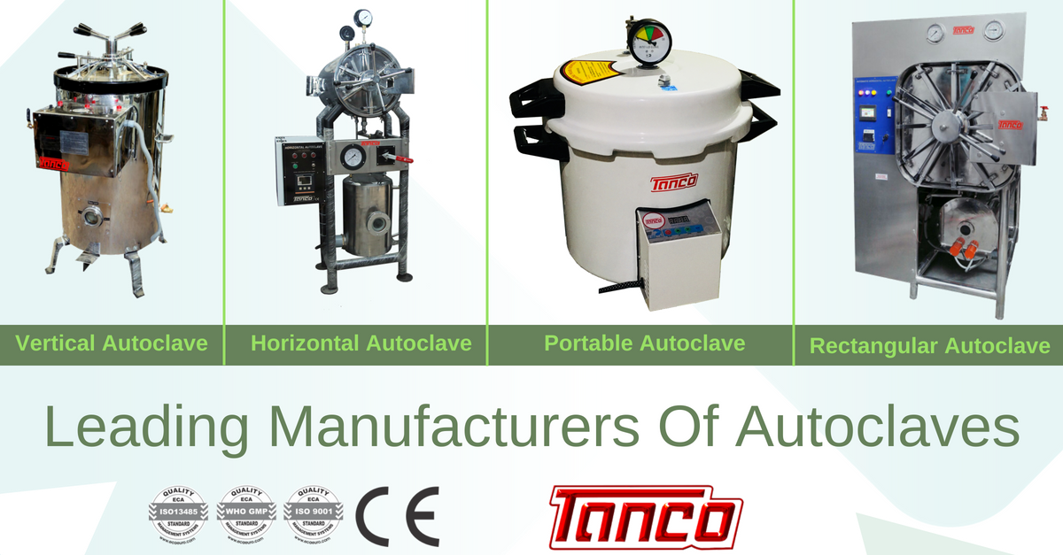 tancolab's tweet photo. Leading Manufacturer Of Autoclaves
Visit Us - https://t.co/CS2G5qFNIe
#medicalequipment #medicalequipmenttraining #medicalequipments #medicalequipmentsales 
#medicalequipmentstore #medicalequipmentsupplier #laboratory #laboratorylife #autoclave
#laboratorylookbook https://t.co/QGfE06ybZj