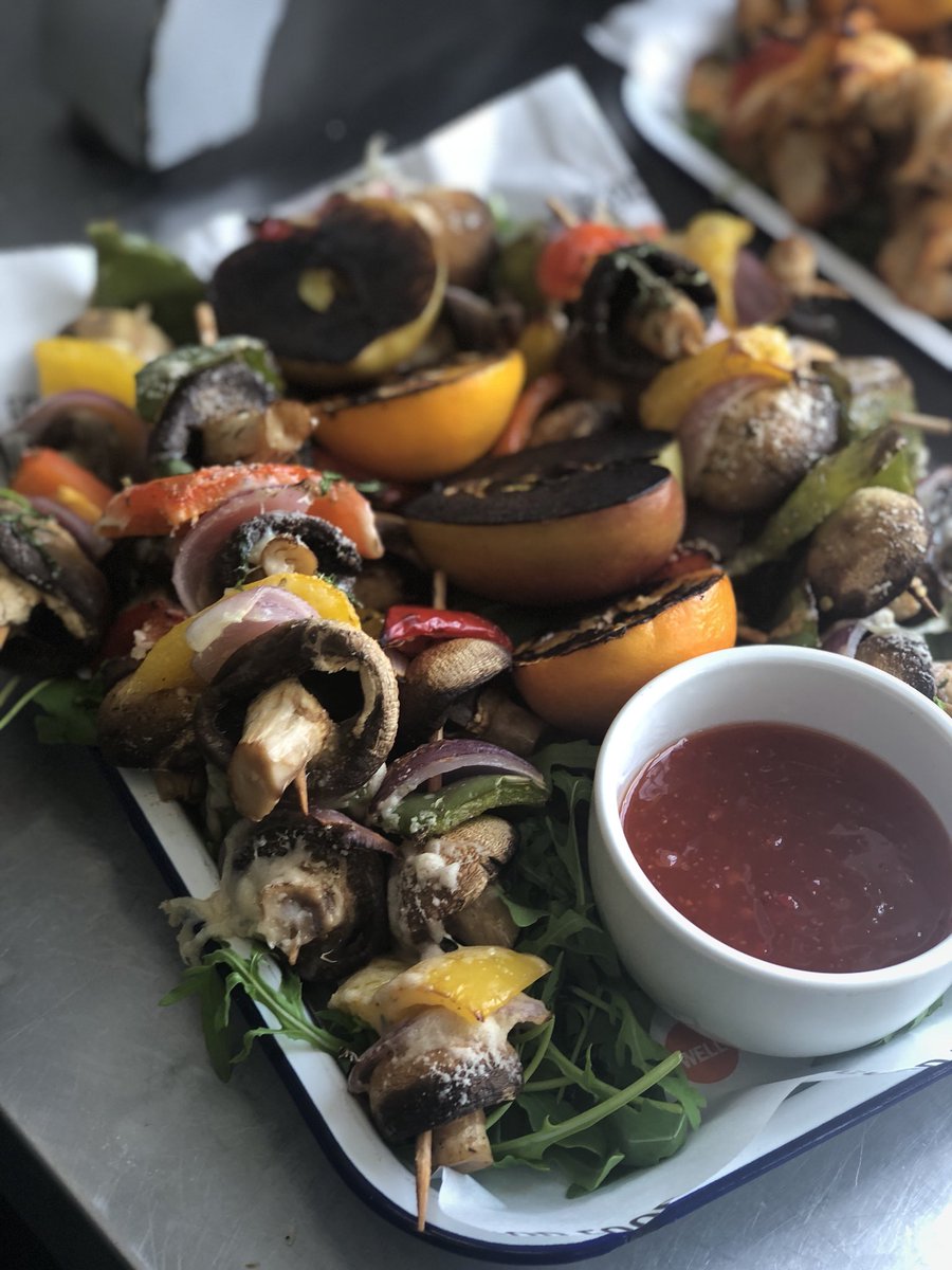 FoniasStylianos's tweet photo. Nice buffet today at #rentalcars #Hacienda #sunlighthouse @ItswhatwedoWELL @mark66h #is what’s we do https://t.co/7qlpZ32pGT