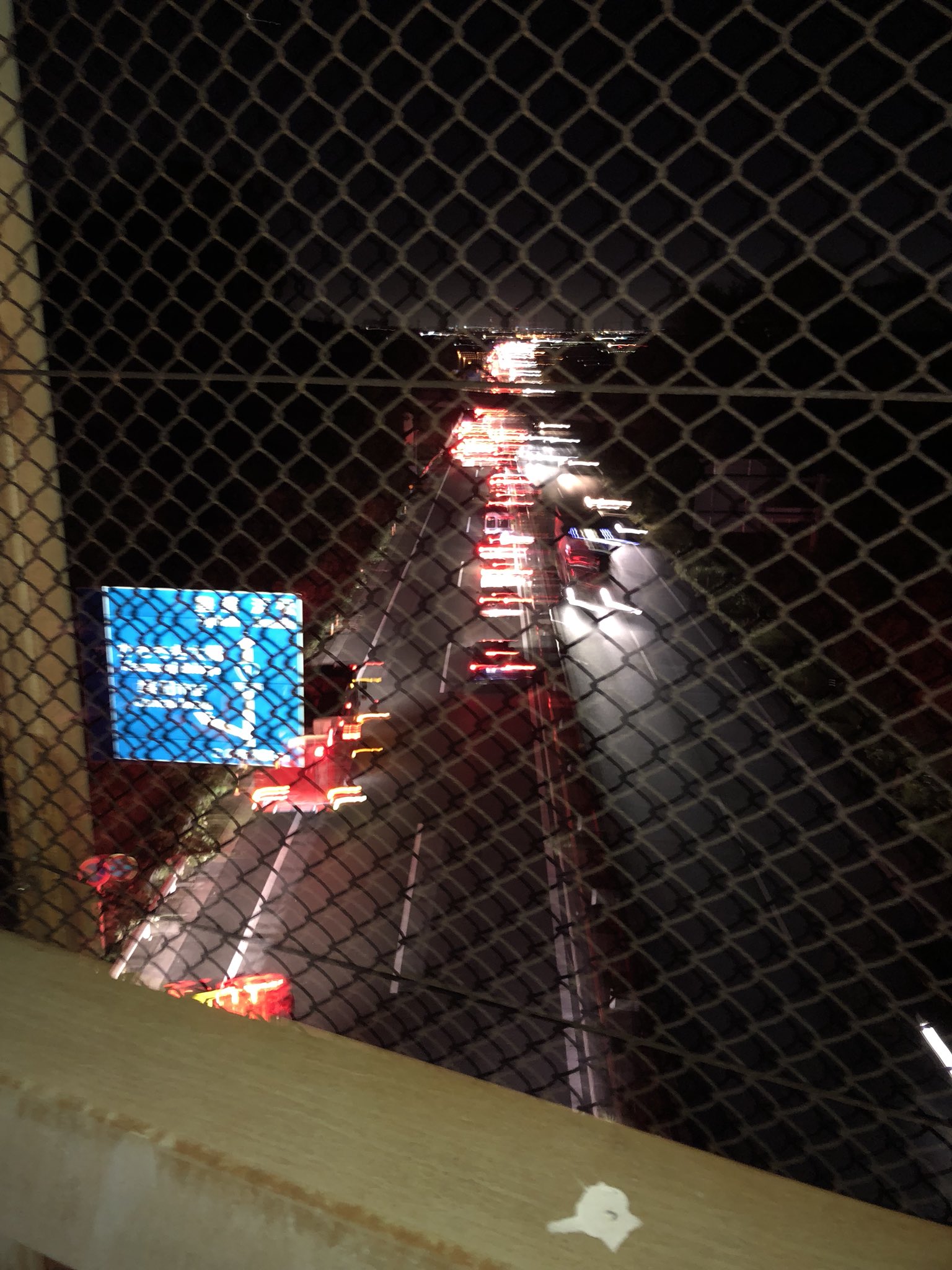 磐田バイパス Twitter Search Twitter