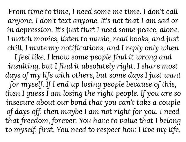 Pooja_Vyas1's tweet image. This is exactly what I’m feeling right now.⚡️✨
#Metime #noteitdown