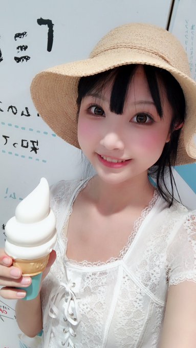 Twitterのコスプレ画像69