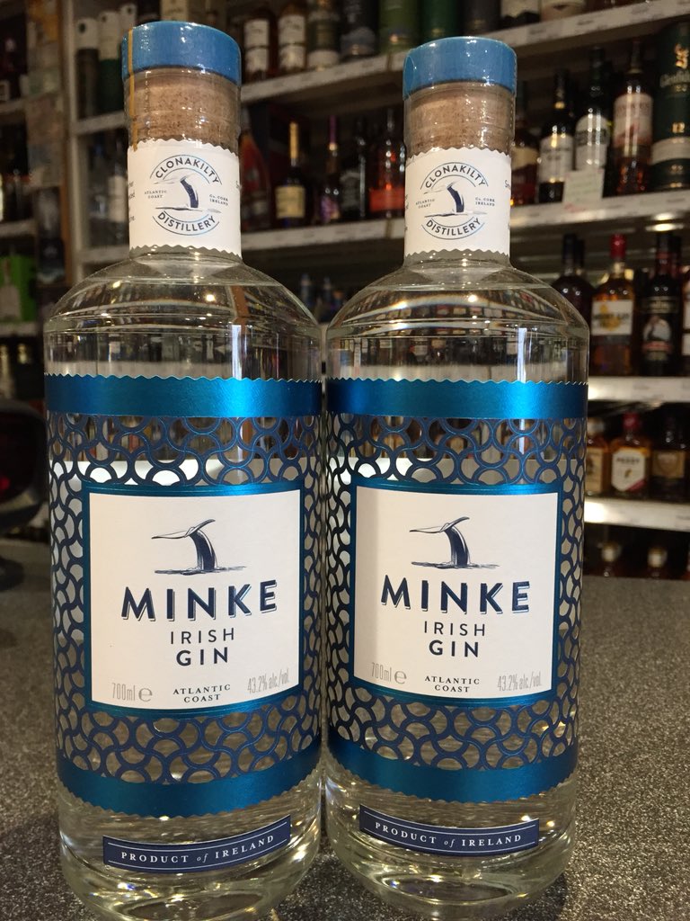 1601 Off Licence On Twitter Hear Ye Hear Ye This Coming Friday