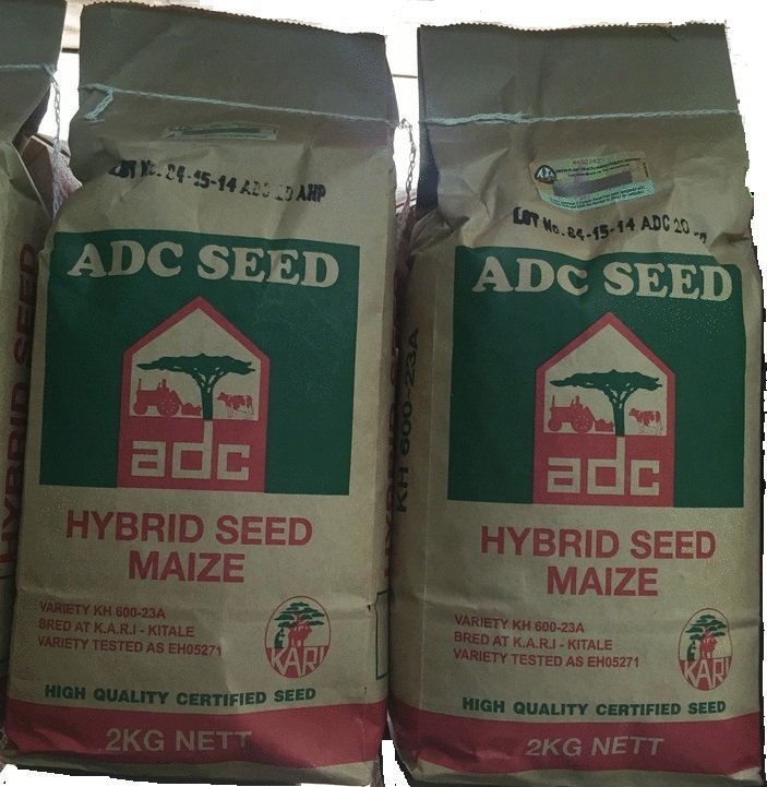 agricultural development corporation tweet media