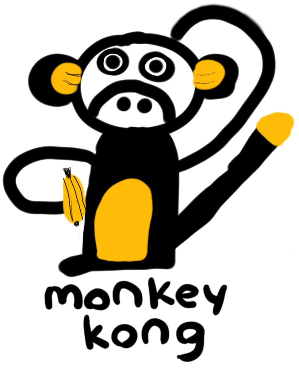 Citysfera1's tweet photo. Monkey Kong
🐒https://t.co/wdL9Qn4nkA
Part of income will support charity organization.
#musthave #shopnow #tshirt #tshirtdesign #Fashionista #lifestyle #OOTD #shoppingaddict #trendy #wiw #streetwear #outfitoftheday #brand #streetfashion #whatiwore #fashionaddict #monkeytime https://t.co/tHj0iNRX5M