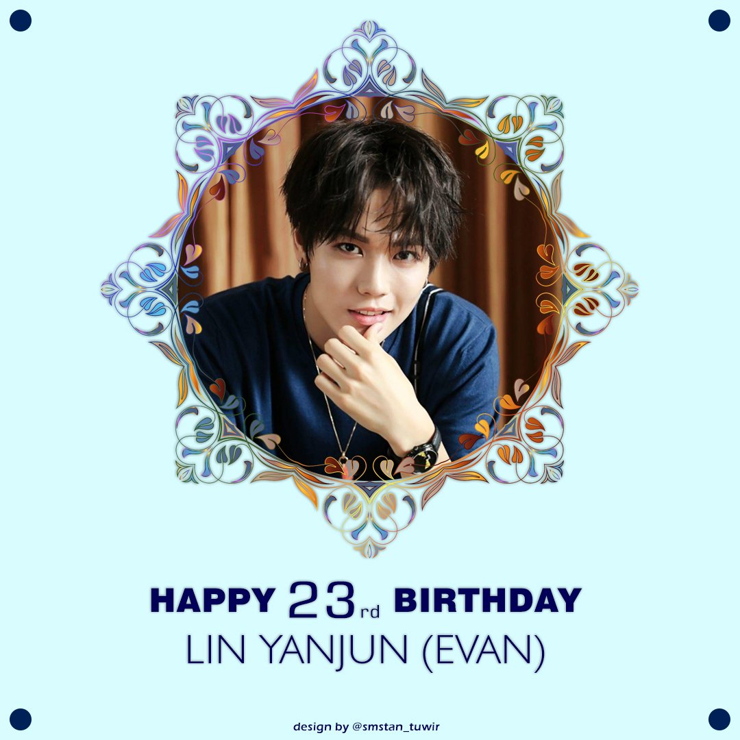 smstan_tuwir's tweet photo. 🔱 GIVEAWAY NINE'S 🔱

Berhubung salah satu member Nine Percent ulang tahun nanti tanggal 24 Agustus, kami mau bagi hadiah nih 😁

• Parfum untuk 6 pemenang
• Pulsa @.25K untuk 20 pemenang

Syaratnya cukup RT + rep dom. Diumumin 24/08/2018 jam 8 malam. Good luck! ❤ https://t.co/NY43RX2VeR