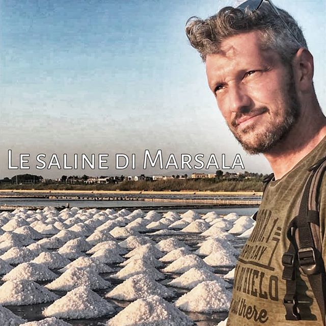 Ci furono guerre un tempo per poter dar sapore al cibo. Oggi la guerra è farci piacere il cibo senza sapore. ift.tt/2PpLwZ8