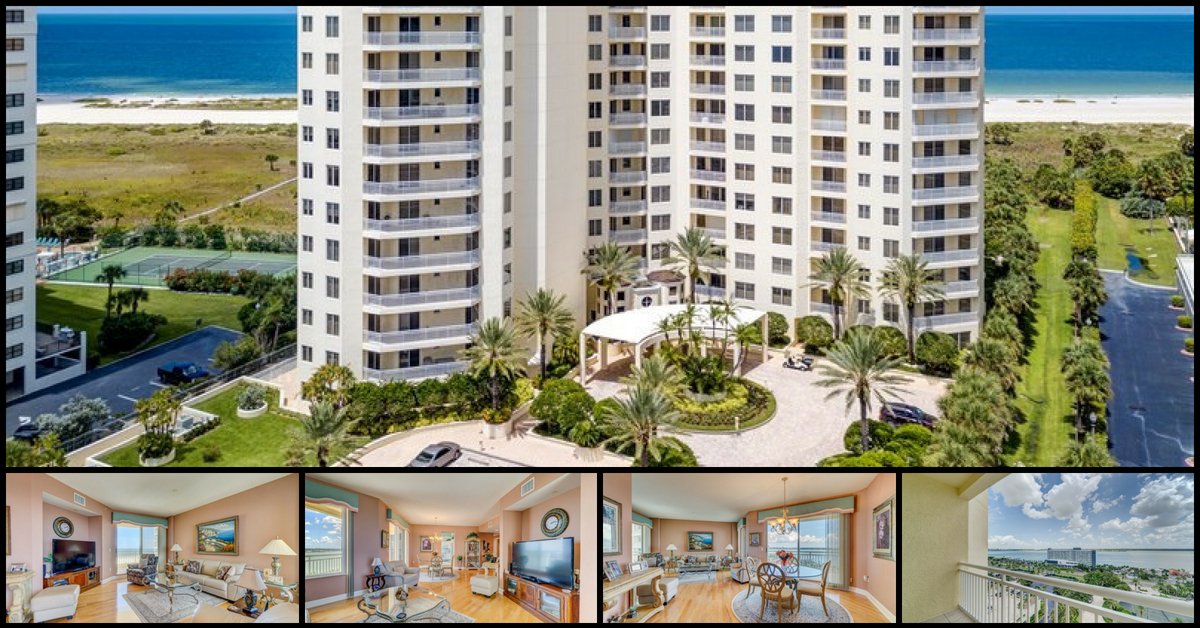 Burwell Real Estate (BurwellReal) Twitter