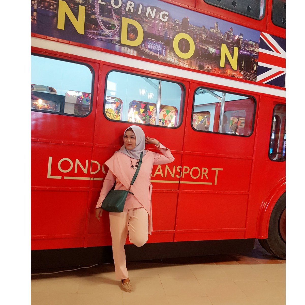 @mawar.sofyan tweet media