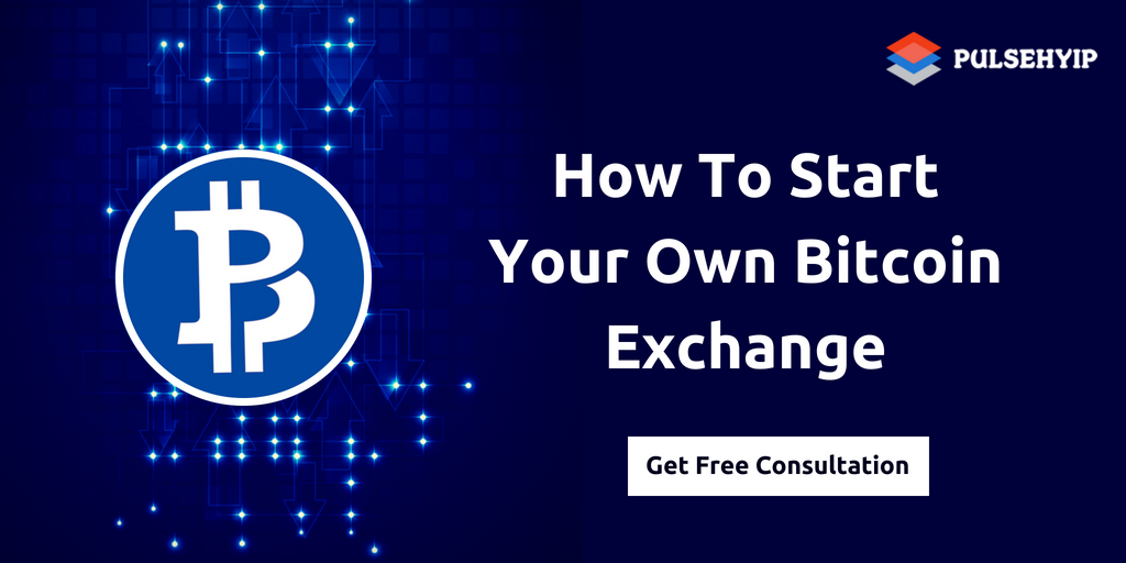 pulsehyip's tweet image. How to start your own #Bitcoin Exchange Website with latest business add-ons - goo.gl/2TXJhh
#bitcoinexchangescript #bitcointradingscript #whitelablebitcoinexchangescript #cryptocurrencyexchangescript #cryptocurrencyexchangesoftware @bitcoinrate247