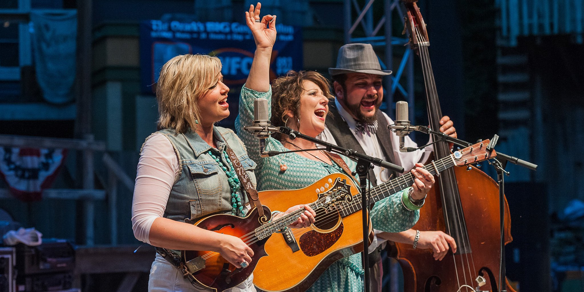 Silver Dollar City on Twitter "Southern Gospel's 12 Biggest Days and