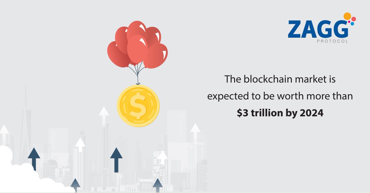 0xshroom's tweet photo. There is a reason the decentralization of industries is proving to be a fruitful exercise. We believe, using a #BlockChain protocol for the #GBRL industry can help us do wonders. 
Join our Telegram group to know more: https://t.co/W3UWUpl9cW
#ZAGGProtocol #LoyaltyonBlockchain https://t.co/tCa3hh5gJj