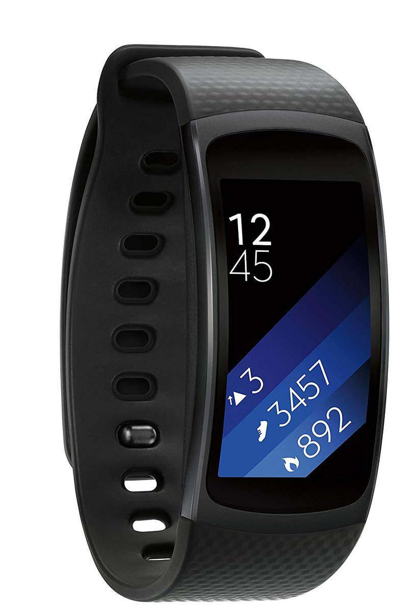 GR8ProWorkshop's tweet photo. 13% OFF #sale #save #samsung #gearfit2 #smartwatch @amazon @samsung Samsung Gear Fit2 Smartwatch Large, Black https://t.co/00pyc9xmob https://t.co/ojPLR7oc21
