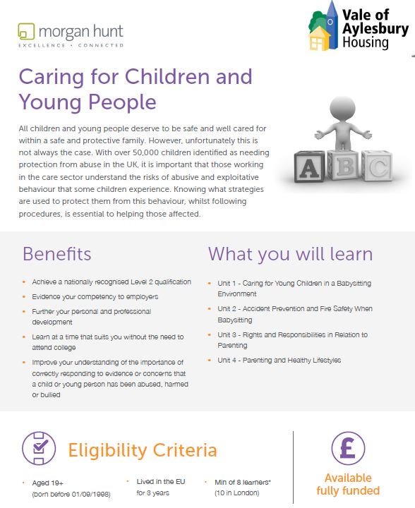 epub Algorithmen für Ingenieure: Technische Realisierung mit Excel und