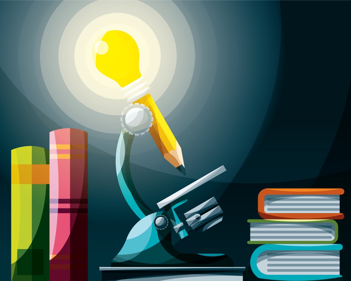 How to Write Essays Like a Boss smallbusinessforum.co/how-to-write-e… via <a href="/ami/">artmap inc dba hackernoon</a> #smallbusiness #smb