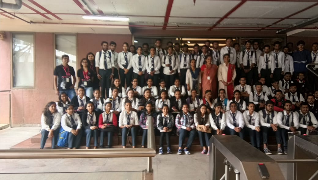 the_champ_ash's tweet photo. #TechMNirmaan #AissmsIoIT https://t.co/24vukXOval