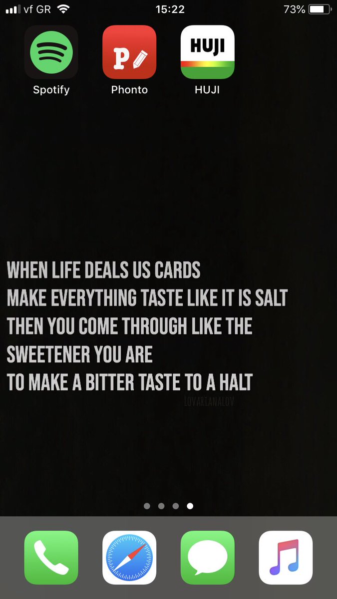 Ariana Grande pack🙉 rt or ask if you want it☁️ must be following 🌹