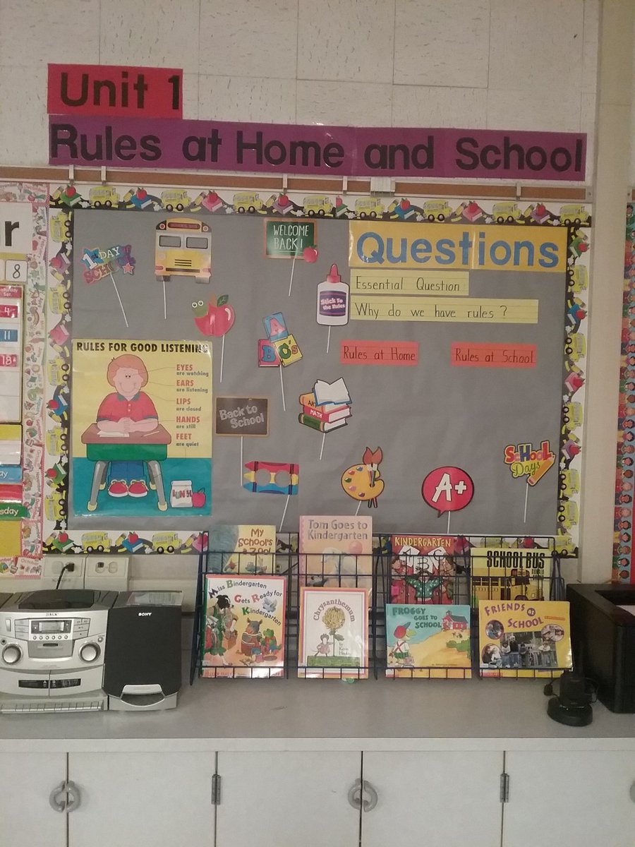 Mervat Aly💻🔎📖✏️ tweet media