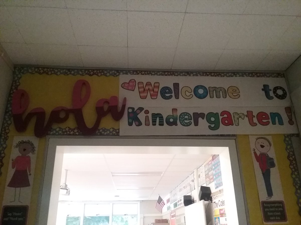 Mervat Aly💻🔎📖✏️ tweet media