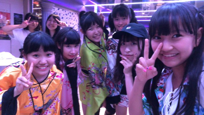 Twitterのコスプレ画像17