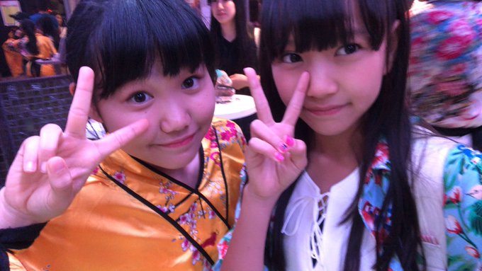 Twitterのコスプレ画像18