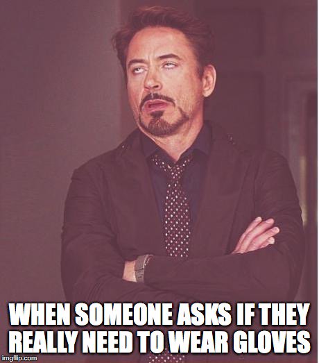 MinistryofCuriosity tweet media