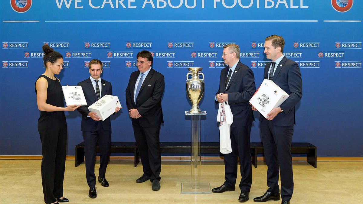 DFB (Verband) tweet media