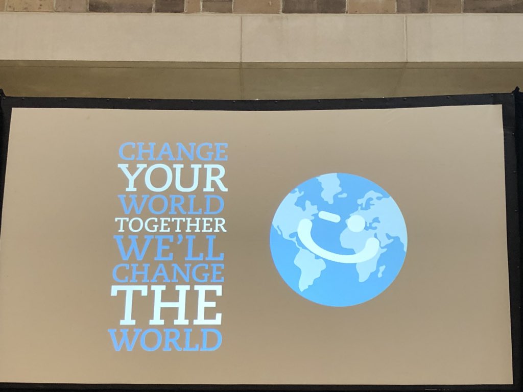 Jenn Limm!  <a href="/hrindianashrm/">HR Indiana SHRM</a>