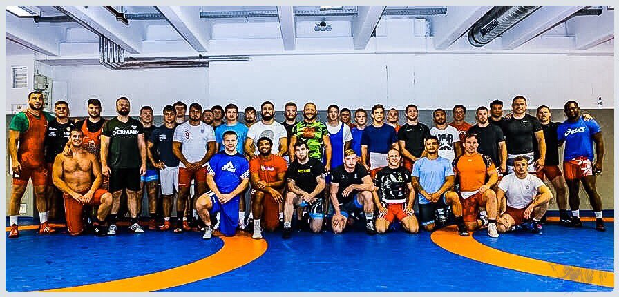 florida_JETS's tweet photo. These are the groups from the 2018 World Team training camp in Germany...

First picture; weight class... 
87kb 97kg 130kg 

Second picture;
55kg 60kg 63 67kg

Third picture;
72 kg 77kg  82kg https://t.co/m9oxM71LrD