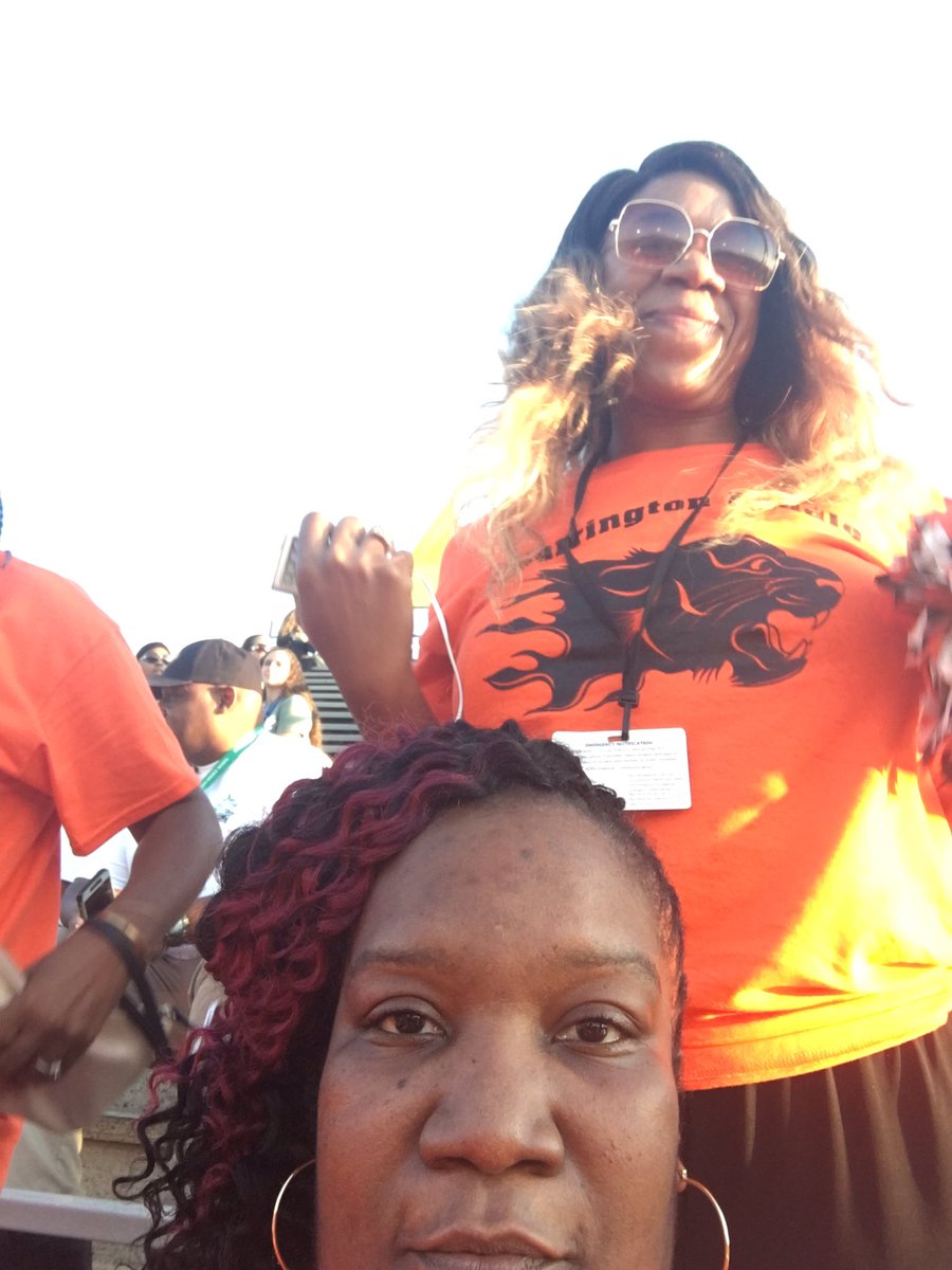 musicaj18's tweet image. Loving this ☀️ #WeAreDPS #carringtonmiddleschool #cmscougars