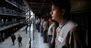 最新 ショーシャンクの空には実話 映画あらすじとの違いや真犯人とトミー死亡の真相まとめ Lovelionlife