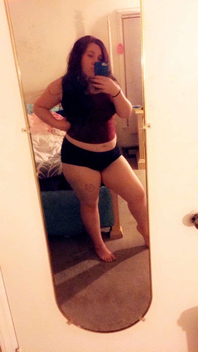 NarcoticsFuckEm's tweet image. 