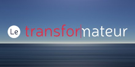 LeTransfoNum's tweet photo. Bientôt la fin des vacances. Rendez-vous très prochainement avec des news toutes fraiches : nouveaux appels à projets, annonce des lauréats du #TransfoNumCommuns, nouveaux articles sur le blog ! >>> https://t.co/34GZVBfWP5 https://t.co/HDb94jIOVG
