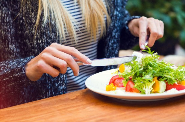 abigailsbrain's tweet photo. https://t.co/5ljlBHEK21
#How_Can_Eating_More_Help_You_Lose_Weight https://t.co/u5EnJI2wvR