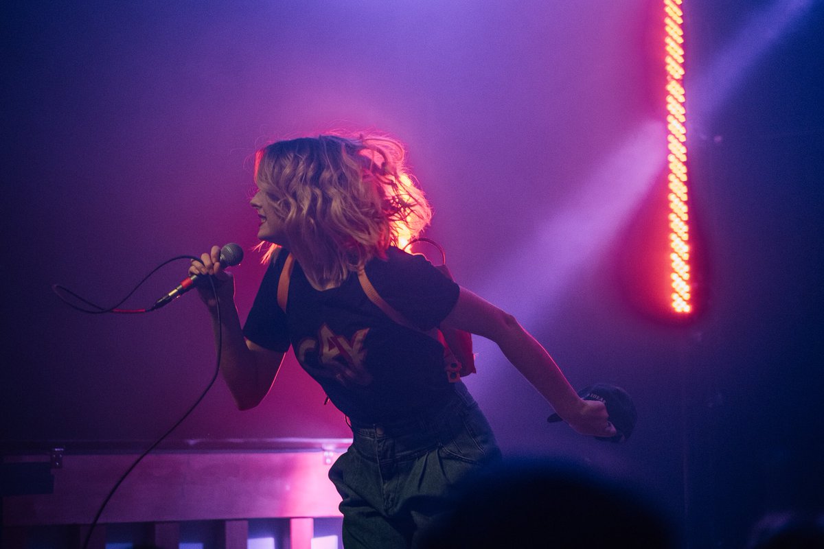 Tessa Violet on Twitter "📷 jphever…