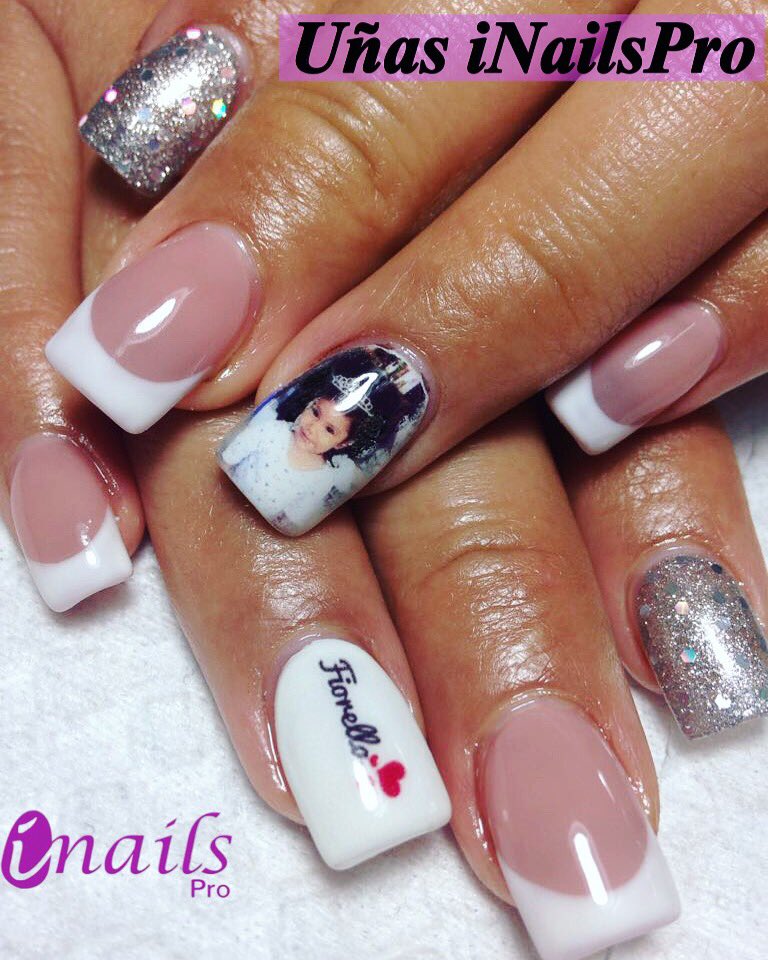 iNailsPro (@inailspro) on Twitter photo 