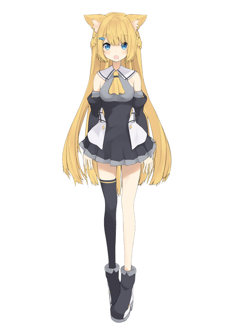 セレナartのtwitterイラスト検索結果 古い順