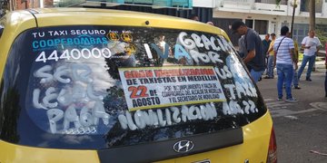 Ver imagen en Twitter