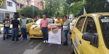 Ver imagen en Twitter
