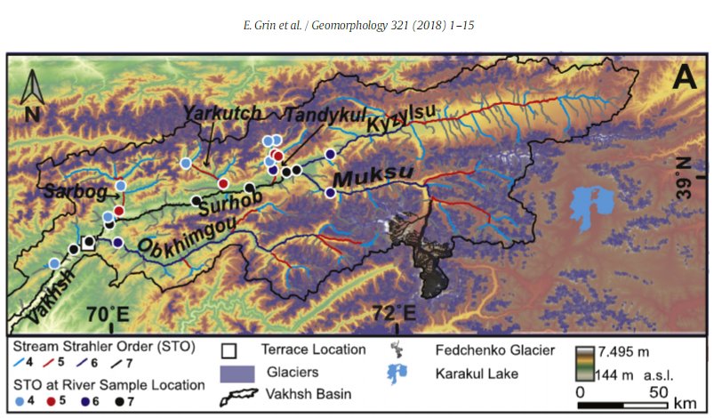online Scrivener plus