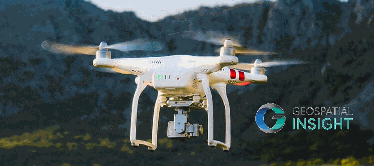 Midven's tweet photo. Bham tech firm @geo_insight receives £3.5m equity investment from @MidsEngInv @Midven Geospatial, a leading provider of independent research derived from analysis of satellite, aerial and drone imagery #midsengine #MEIF #VentureCapital #Funding https://t.co/f58skxAezu https://t.co/QlEwRT2vf8