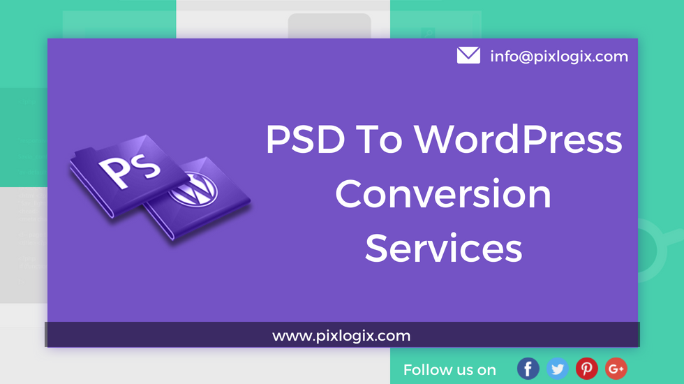 pixlogix's tweet photo. Looking For #PSD to #Magento theme conversion?
Pixlogix Infotech Pvt. Ltd. offering extreme PSD to Magento theme conversion services with affordable Magento solutions.
Get in touch with us π https://t.co/SSM1ao6wzm
#psdtomagento
#psdtomagentodevelopment
#psdtomagentotheme https://t.co/A9GFq2kSKv