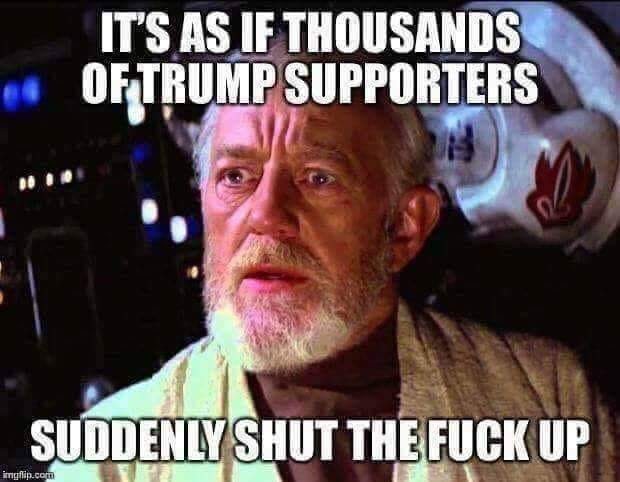 TrumpTaxMarchCH's tweet photo. #Resistance #FBR https://t.co/4cNyeVVLRK